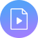 table icon