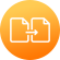 table icon