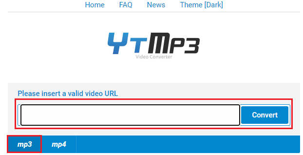 ytmp3在线下载工具