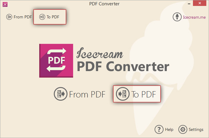 将DOCX转PDF