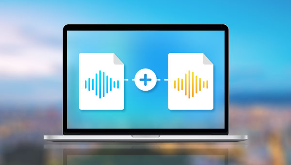 在线合并音频