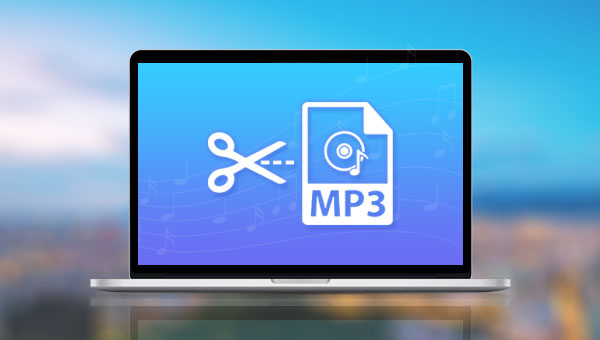 在线剪辑MP3