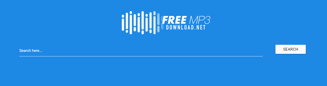 Free MP3在线工具操作界面