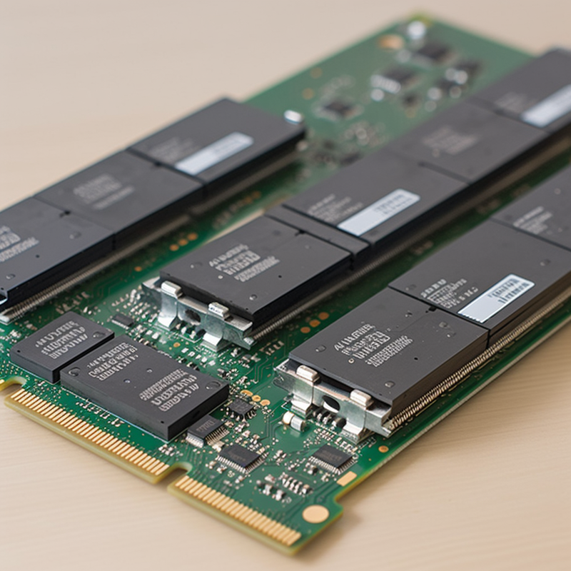 NVMe 克隆 是一个涉及创建 NVMe(非易失性内存 Express)驱动器上存储的数据