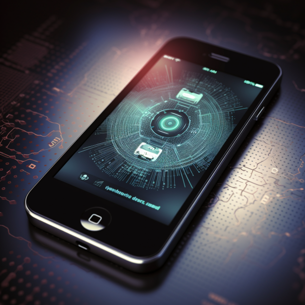 iPhone 恢复出厂设置可能会产生安全隐患