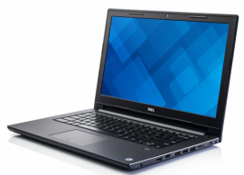 i_forgot_my_dell_laptop_password_windows_10 我忘记了我的戴尔笔记本电脑 Windows 10 密码