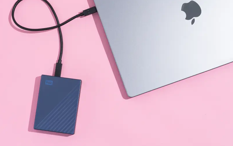 将 窗口 从 hdd 传输 到 ssd