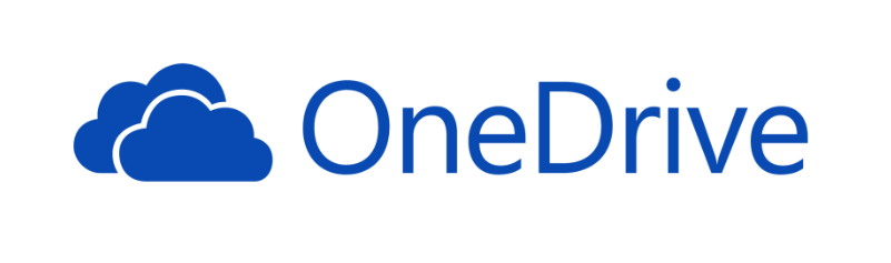 删除的onedrive文件去哪里了