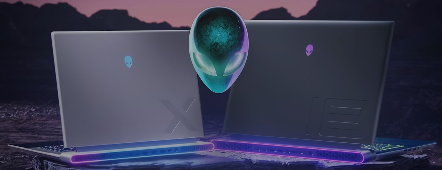 alienware_pc